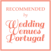 Wedding Venues Portugal