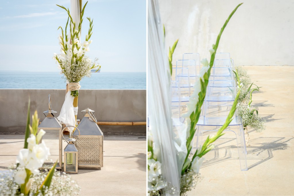  coconuts-by-sea-destination-wedding-portugal