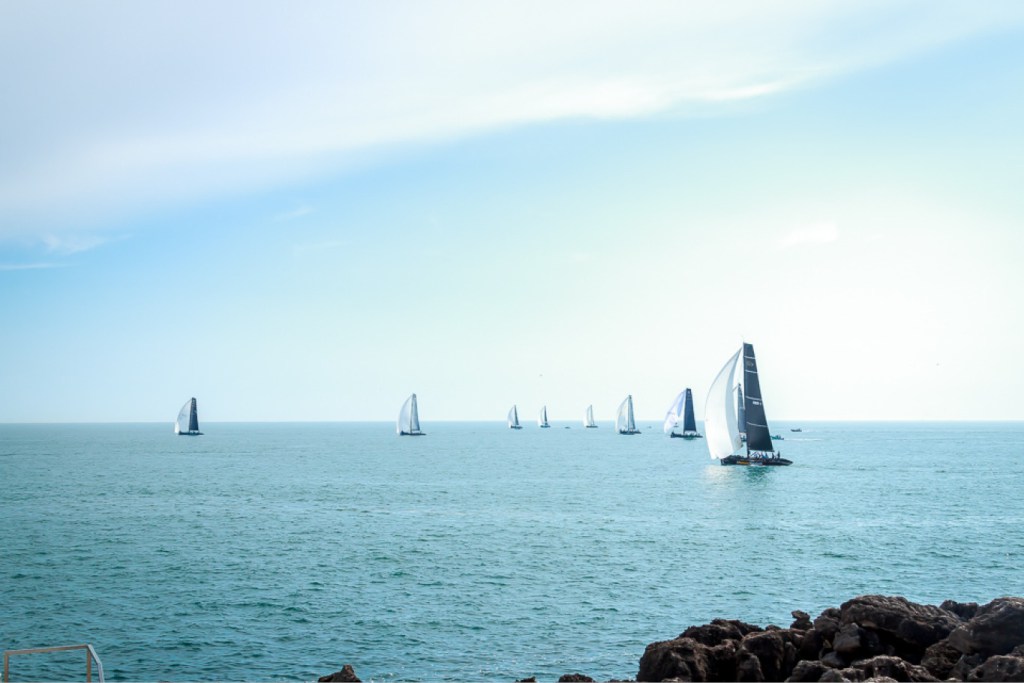  coconuts by sea destination wedding portugal