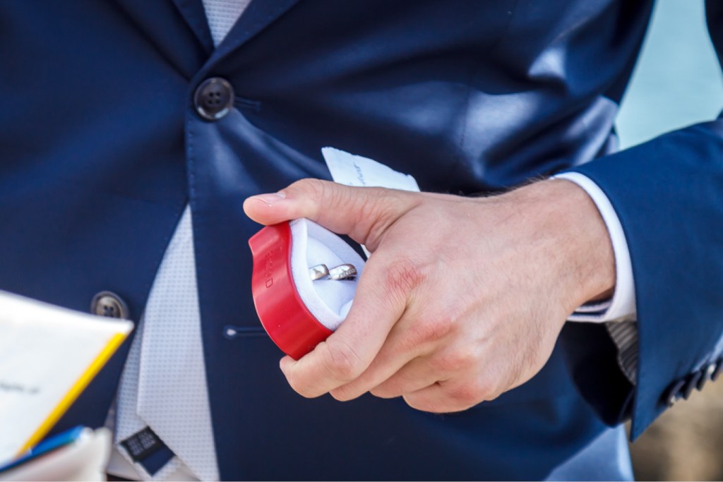  coconuts-by-sea-destination-wedding-portugal