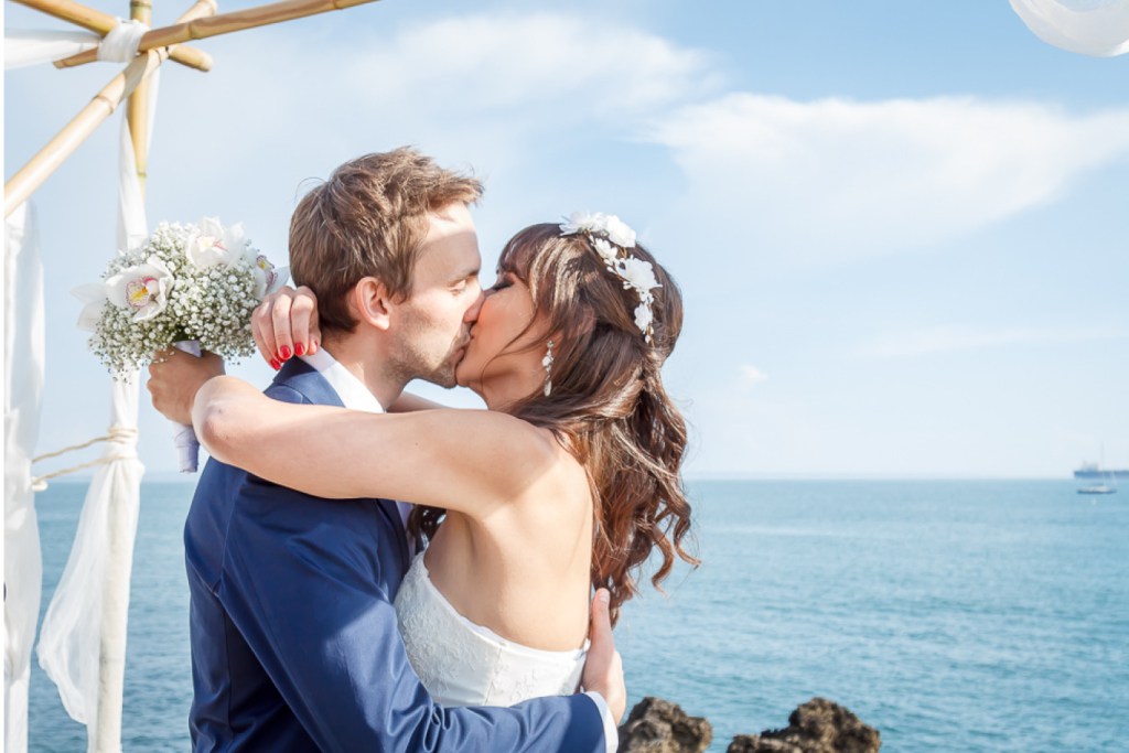  coconuts by sea destination wedding portugal
