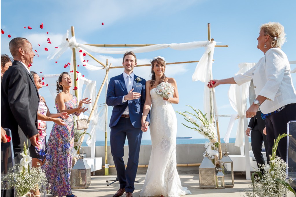  coconuts by sea destination wedding portugal