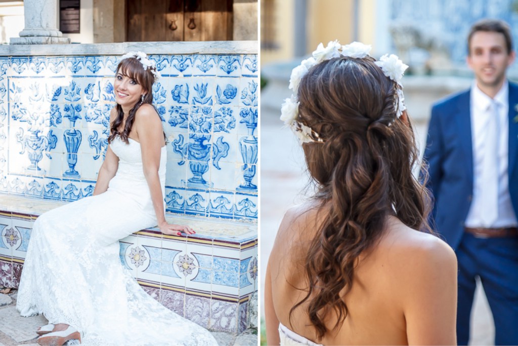  coconuts-by-sea-destination-wedding-portugal