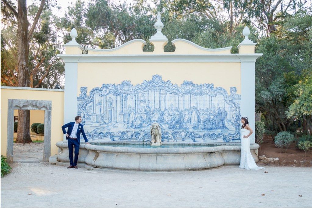  coconuts-by-sea-destination-wedding-portugal