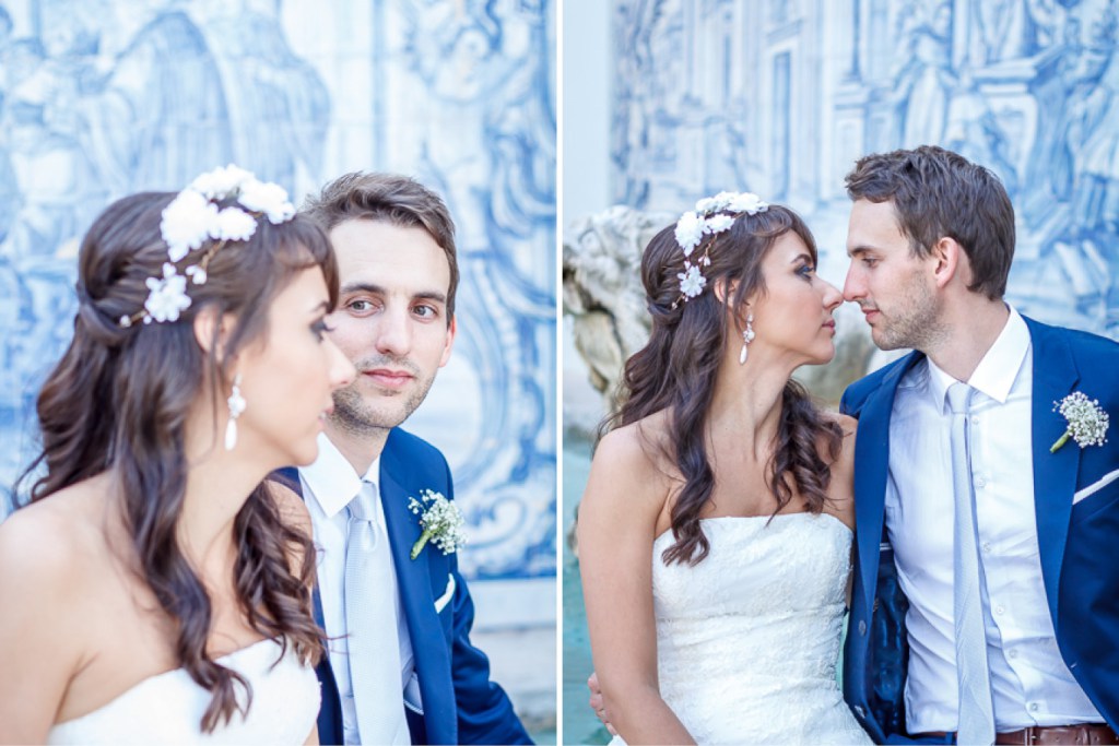  coconuts-by-sea-destination-wedding-portugal