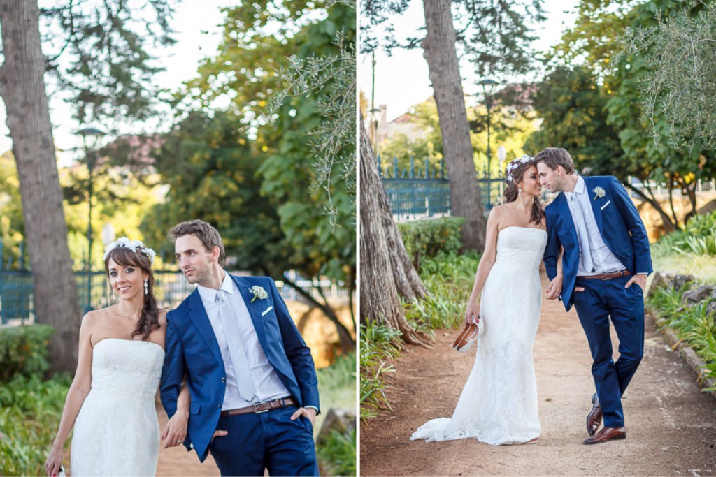  coconuts-by-sea-destination-wedding-portugal