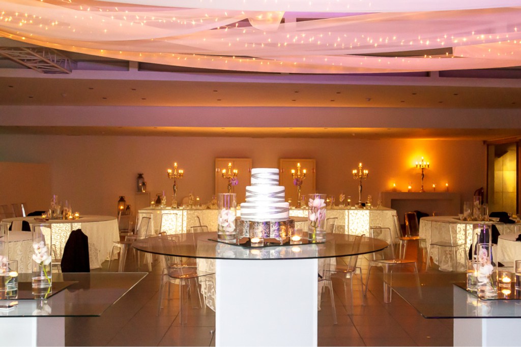  coconuts-by-sea-destination-wedding-portugal