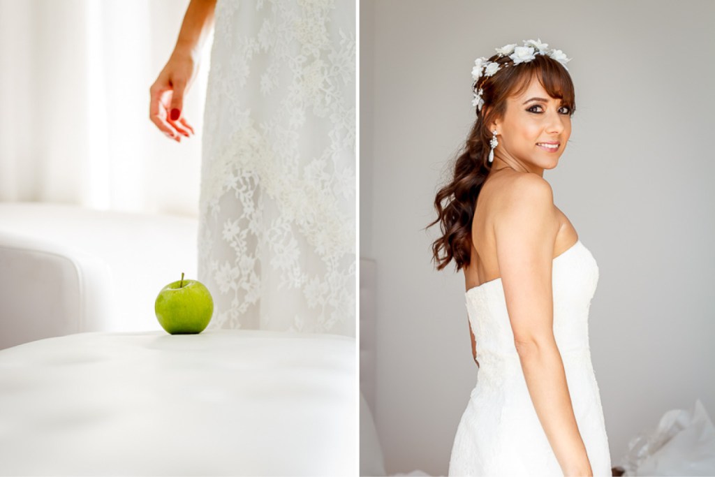  coconuts-by-sea-destination-wedding-portugal