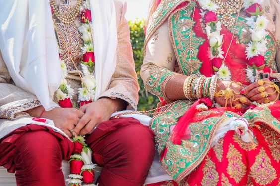 indian-wedding-in-portugal-arriba-by-the-sea