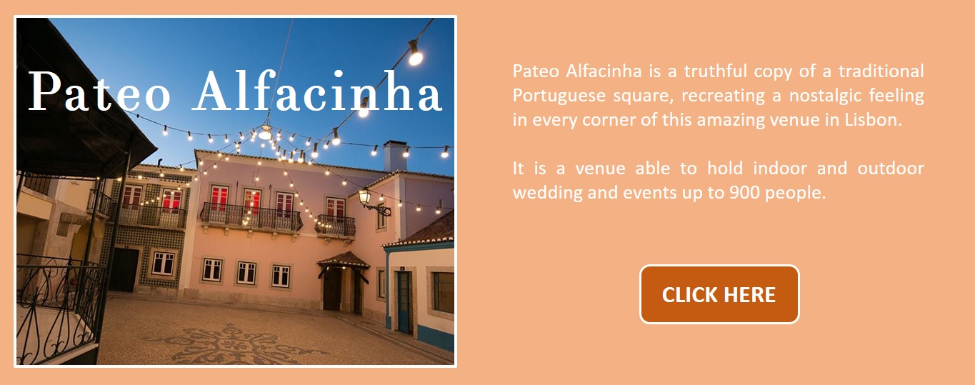 other-venues-pateo-alfacinha-lisboa-portugal